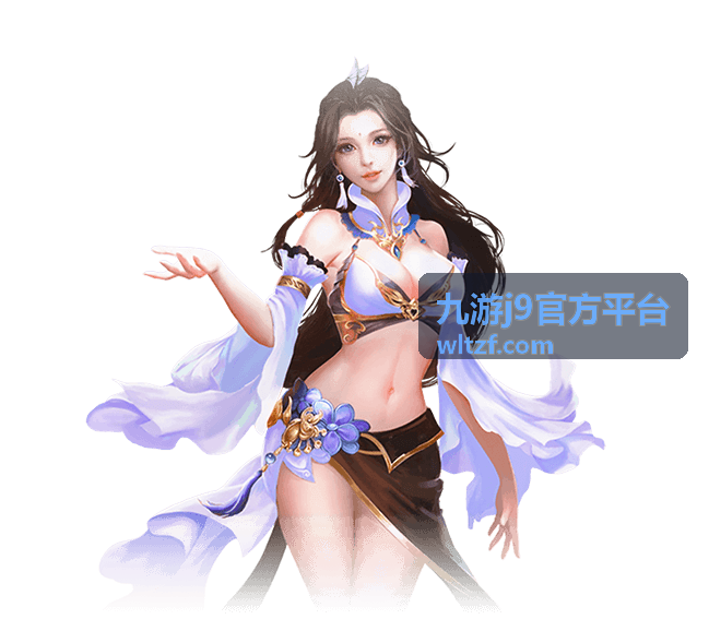 九游j9官方平台赛程节奏分析指南