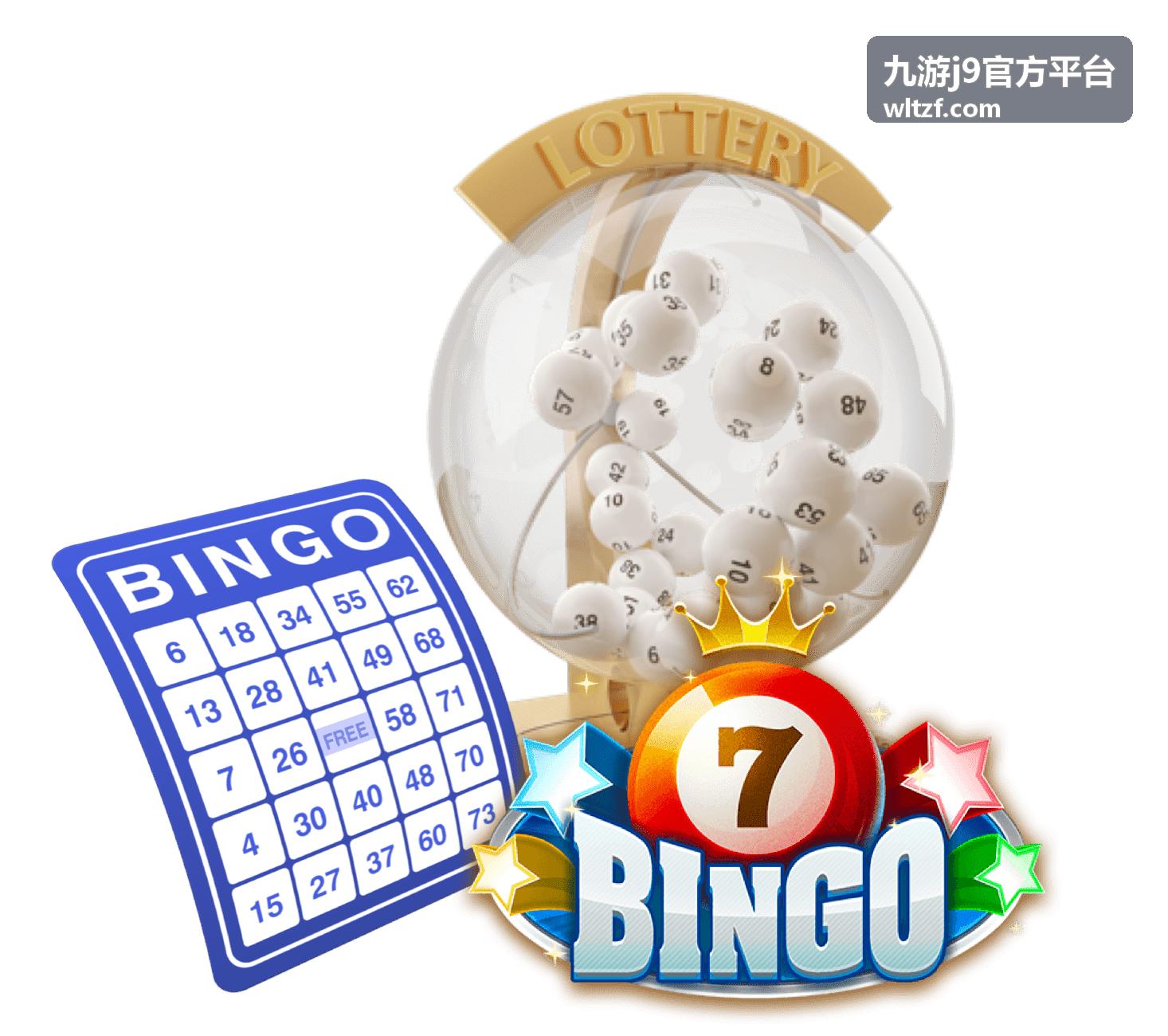 九游j9官方平台-2016世界杯足球吉祥物全记录：那些赛场上的可爱精灵